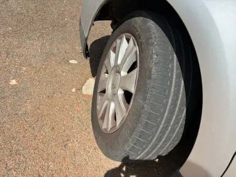 CITROEN C4 Sedan 2.0 16V 4P EXCLUSIVE FLEX AUTOM�TICO, Foto 8