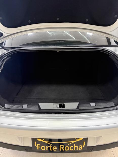 CITROEN C4 Sedan 2.0 16V 4P FLEX PALLAS EXCLUSIVE AUTOM�TICO, Foto 12
