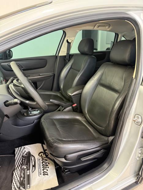 CITROEN C4 Sedan 2.0 16V 4P FLEX PALLAS EXCLUSIVE AUTOM�TICO, Foto 14
