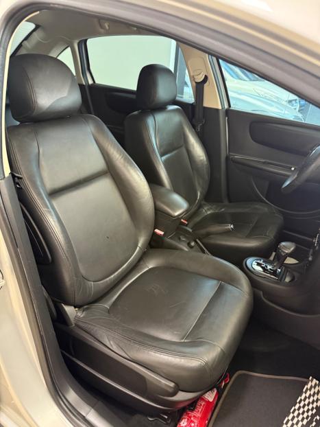 CITROEN C4 Sedan 2.0 16V 4P FLEX PALLAS EXCLUSIVE AUTOM�TICO, Foto 16