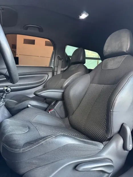 CITROEN DS3 1.6 16V THP, Foto 7