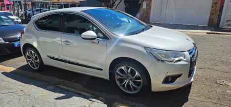 CITROEN DS4 1.6 THP 155 TURBO AUTOMTICO, Foto 2