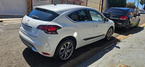 CITROEN DS4 1.6 THP 155 TURBO AUTOMTICO, Foto 5