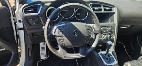 CITROEN DS4 1.6 THP 155 TURBO AUTOMTICO, Foto 6