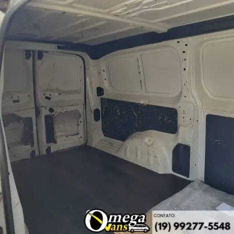 CITROEN Jumpy 1.6 3P FURG�O PACK BLUEHDI DIESEL, Foto 8