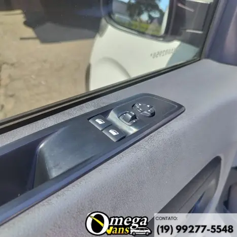 CITROEN Jumpy 1.6 3P FURG�O PACK BLUEHDI DIESEL, Foto 14