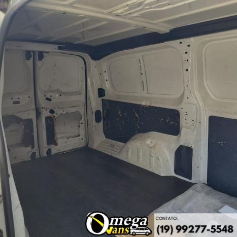 CITROEN Jumpy 1.6 3P FURG�O PACK BLUEHDI DIESEL, Foto 8