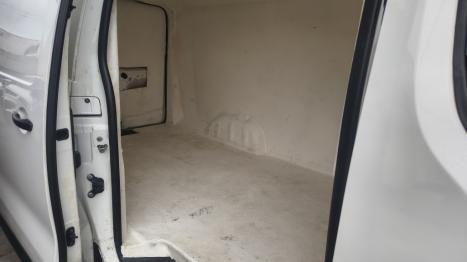 CITROEN Jumpy 1.6 3P FURGÃO PACK BLUEHDI DIESEL, Foto 18
