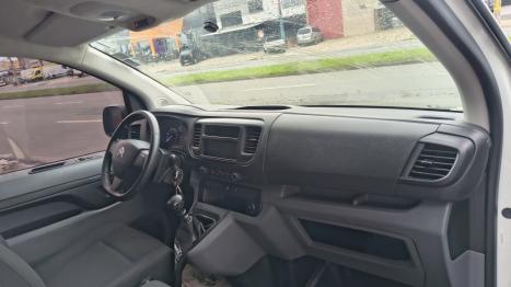 CITROEN Jumpy 1.6 3P FURGÃO PACK BLUEHDI DIESEL, Foto 11