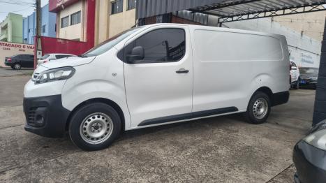 CITROEN Jumpy 1.6 3P FURGÃO PACK BLUEHDI DIESEL, Foto 3