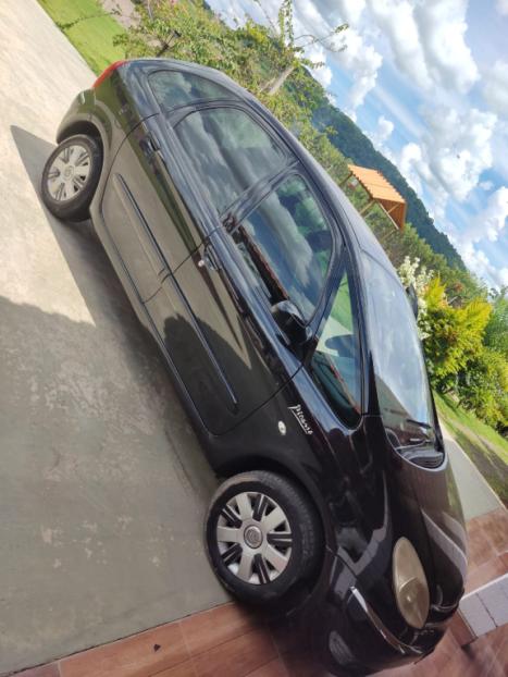 CITROEN XSara 1.6 16V 4P EXCLUSIVE, Foto 11