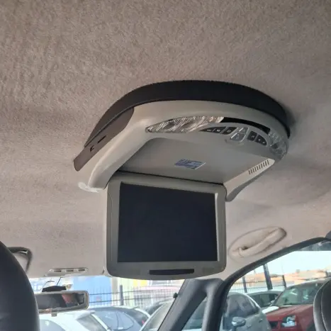 CITROEN XSara 1.6 16V GLX, Foto 10 CITROEN XSara 1.6 16V GLX, Foto 10