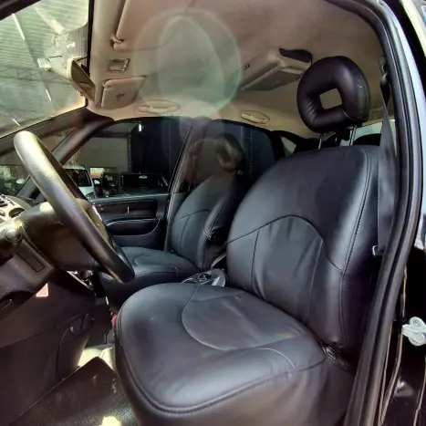 CITROEN XSara 1.6 16V GLX, Foto 11 CITROEN XSara 1.6 16V GLX, Foto 11