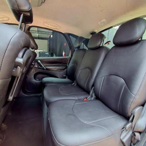 CITROEN XSara 1.6 16V GLX, Foto 12 CITROEN XSara 1.6 16V GLX, Foto 12