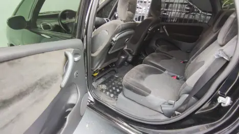 CITROEN XSara Picasso 1.6 16V 4P FLEX GLX, Foto 8