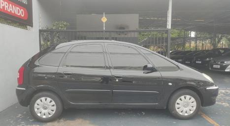CITROEN XSara Picasso 1.6 16V 4P FLEX GLX, Foto 3