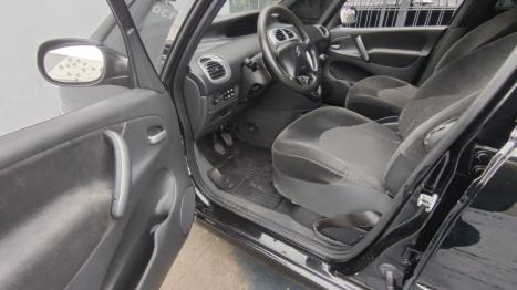 CITROEN XSara Picasso 1.6 16V 4P FLEX GLX, Foto 7