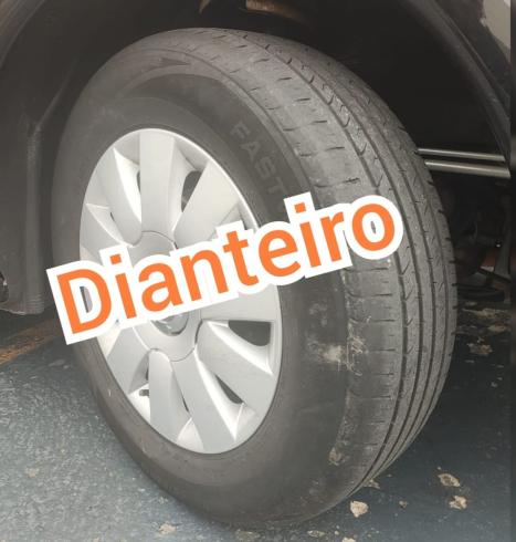CITROEN XSara Picasso 1.6 16V 4P FLEX GLX, Foto 9