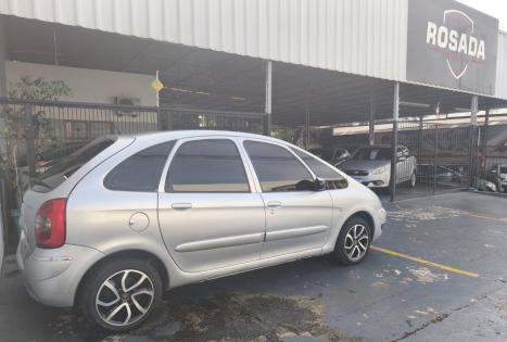 CITROEN XSara Picasso 1.6 16V 4P GLX, Foto 3