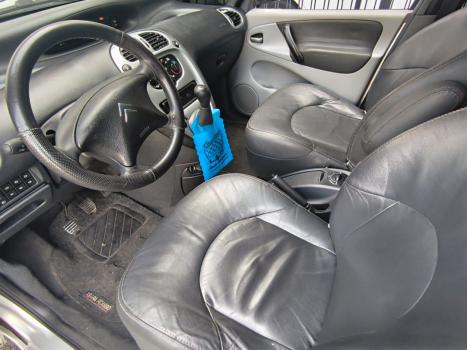 CITROEN XSara Picasso 1.6 16V 4P GLX, Foto 6