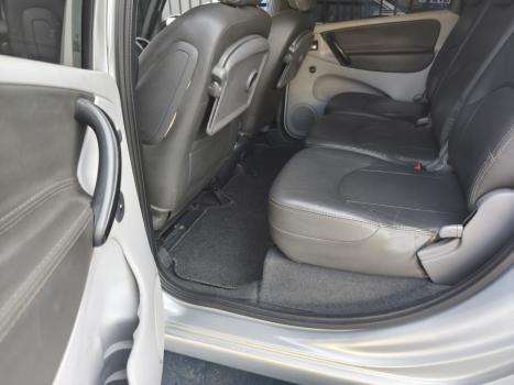 CITROEN XSara Picasso 1.6 16V 4P GLX, Foto 7
