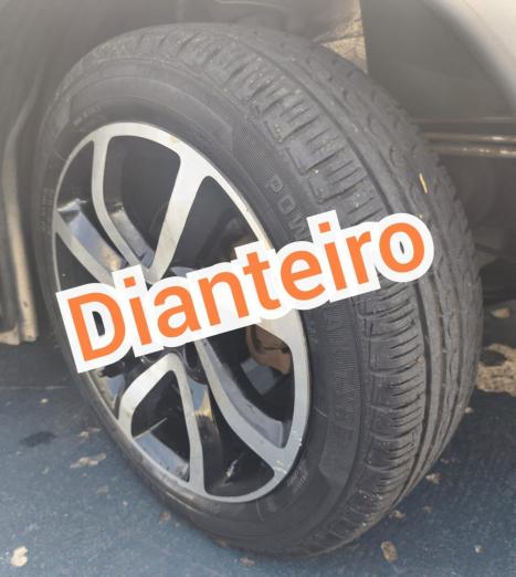 CITROEN XSara Picasso 1.6 16V 4P GLX, Foto 8