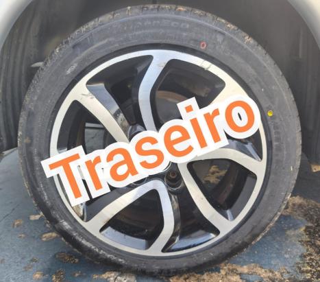 CITROEN XSara Picasso 1.6 16V 4P GLX, Foto 9