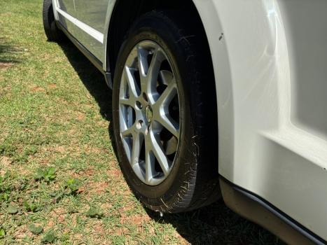 DODGE Journey 3.6 V6 24V 4P RT AUTOMÁTICO 7 LUGARES, Foto 10