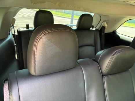 DODGE Journey 3.6 V6 24V 4P RT AUTOMÁTICO 7 LUGARES, Foto 11