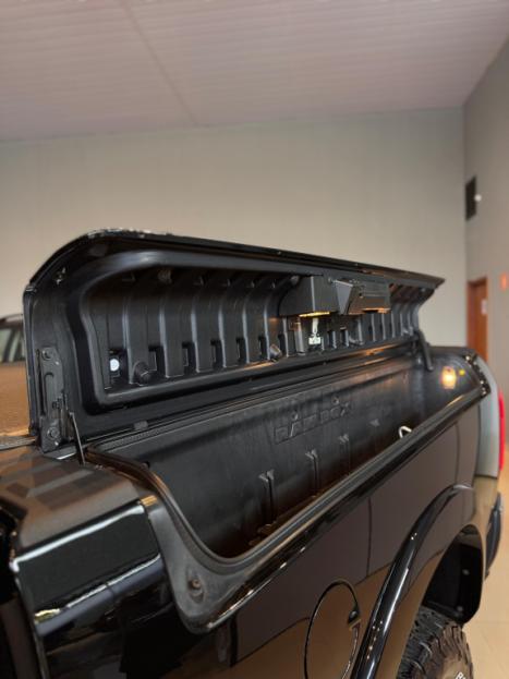 DODGE Ram 6.7 I6 24V 4P 2500 LARAMIE 4X4 TURBODIESEL  AUTOM�TICO CABINE DUPLA, Foto 14