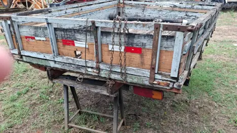 FACCHINI Aberta , Foto 1