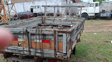 FACCHINI Aberta , Foto 2