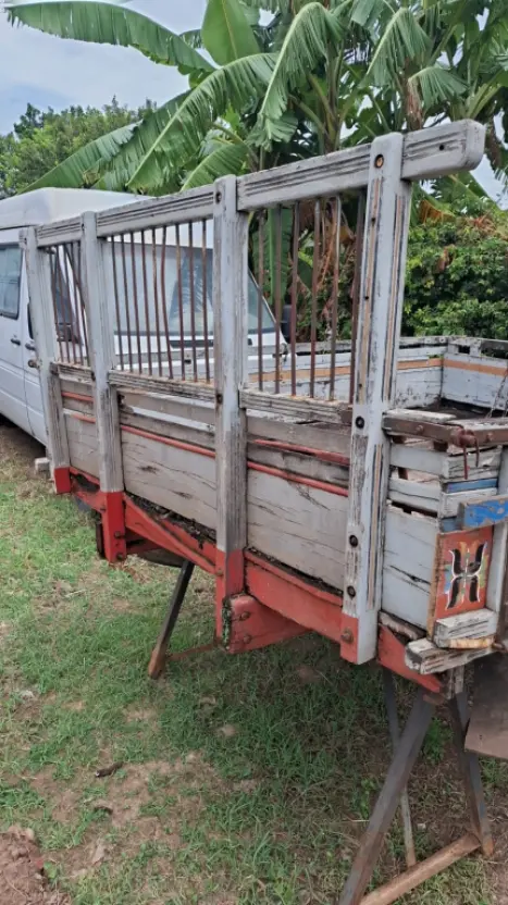 FACCHINI Aberta , Foto 3