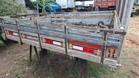 FACCHINI Aberta , Foto 4