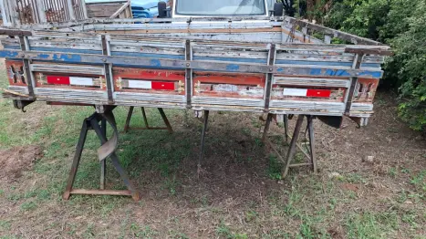 FACCHINI Aberta , Foto 5