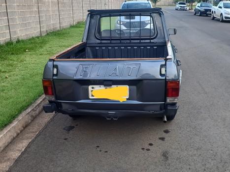 FIAT 147 1.3 PICK-UP, Foto 2