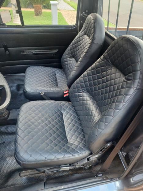 FIAT 147 1.3 PICK-UP, Foto 4