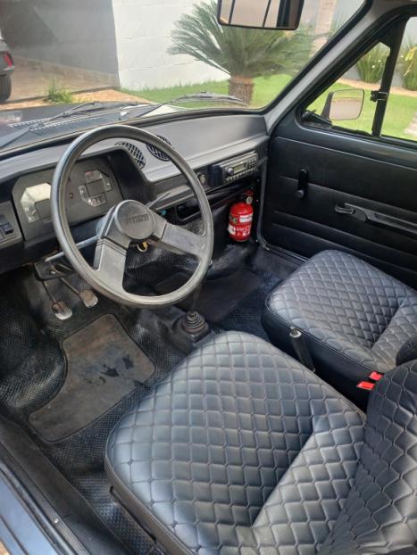 FIAT 147 1.3 PICK-UP, Foto 5