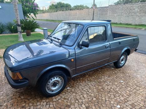 FIAT 147 1.3 PICK-UP, Foto 6