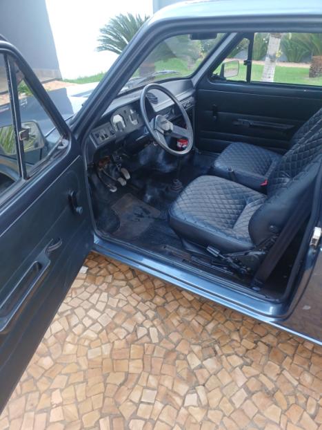 FIAT 147 1.3 PICK-UP, Foto 7