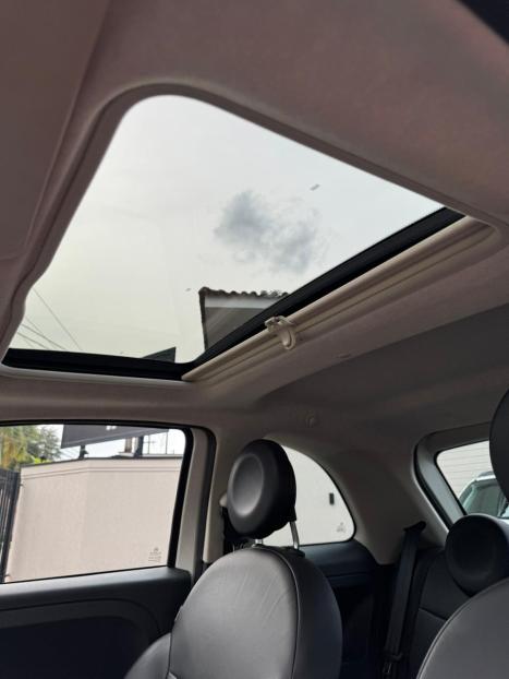 FIAT 500 1.4 16V SPORT, Foto 6