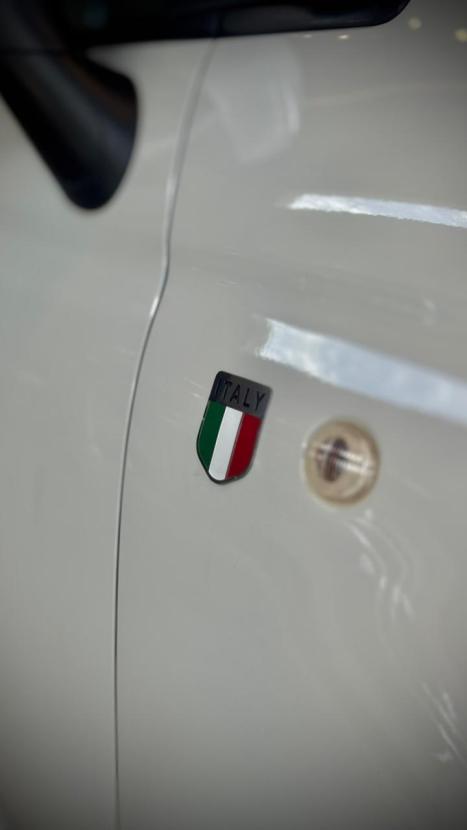 FIAT 500 1.4 CULT, Foto 5