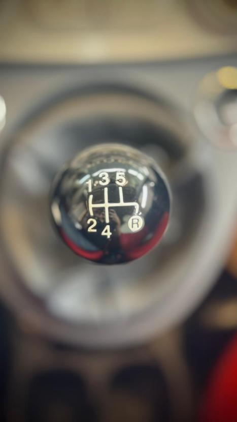 FIAT 500 1.4 CULT, Foto 10