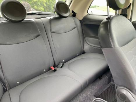FIAT 500 1.4 FLEX CULT, Foto 13