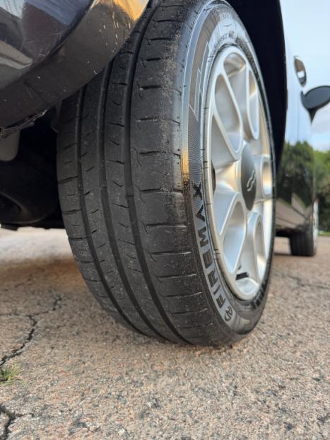 FIAT 500 1.4 FLEX CULT, Foto 23