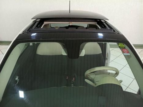 FIAT 500 1.4 FLEX CULT, Foto 7