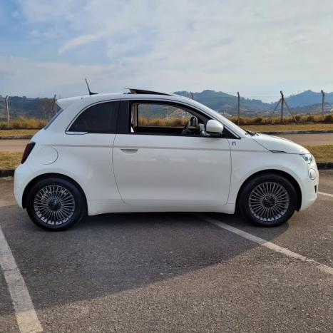 FIAT 500 E 2P ELTRICO, Foto 3