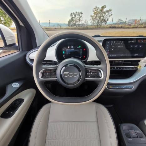 FIAT 500 E 2P ELTRICO, Foto 6