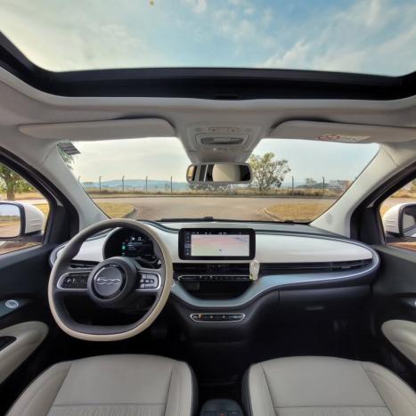 FIAT 500 E 2P ELTRICO, Foto 7