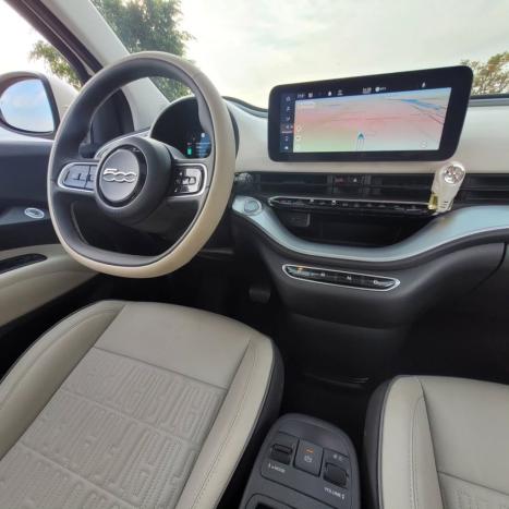 FIAT 500 E 2P ELTRICO, Foto 8